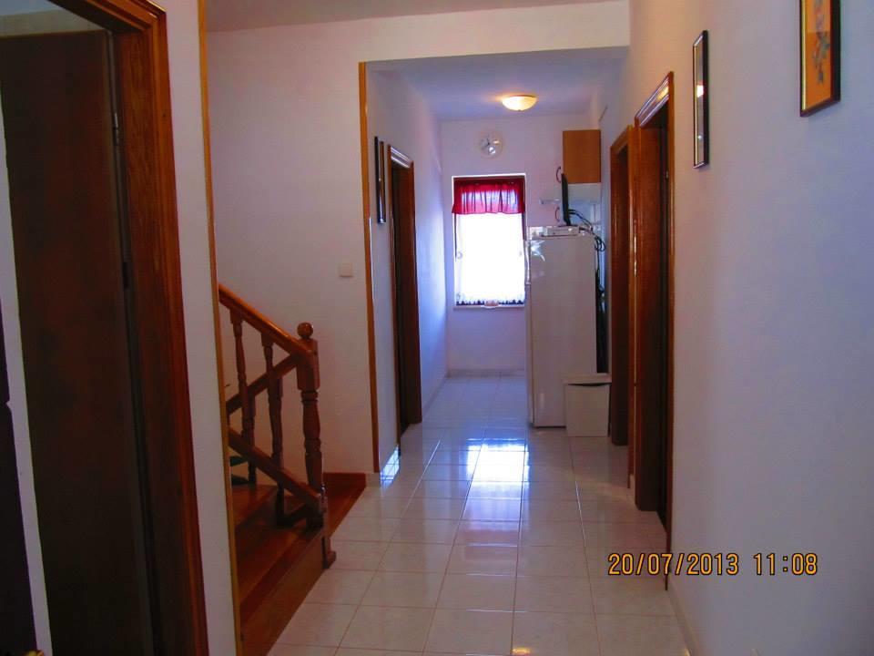 Villa Milan Vinkuran Buitenkant foto